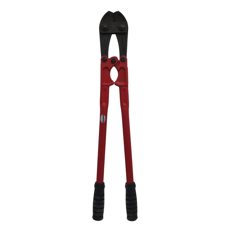 قیچی مفتول بر مدار مدل YPGH-600MM سایز 24 اینچ