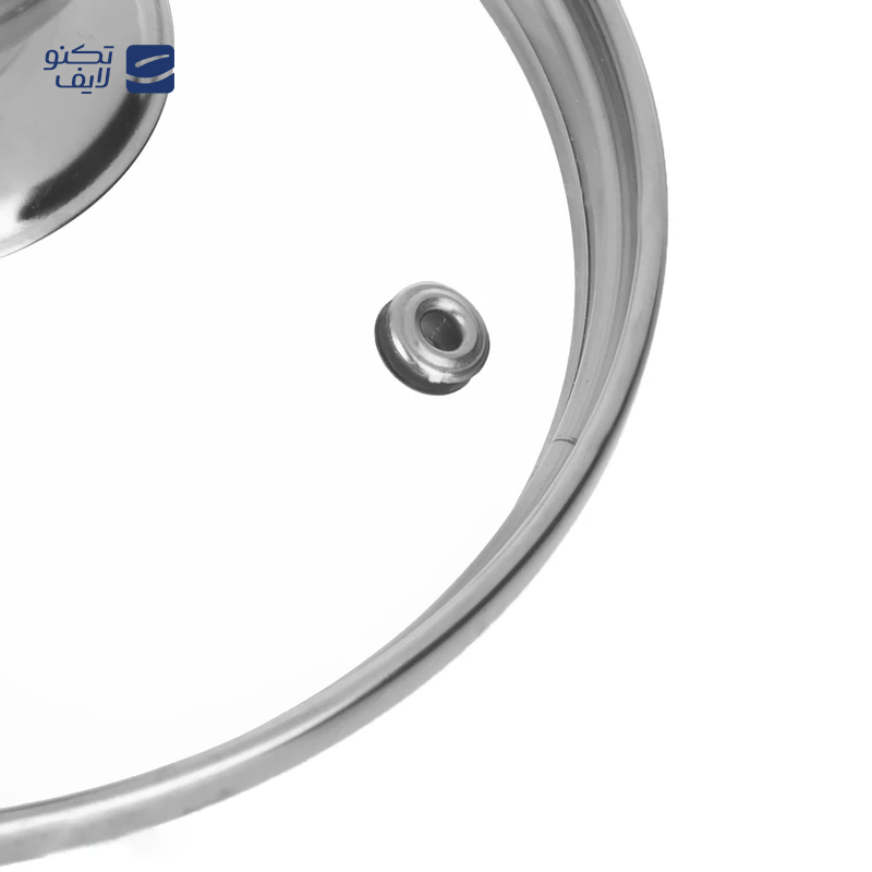 gallery-درب قابلمه پیرکس پارس استیل مدل 140 به همراه دسته کروی مونتاژی کوچک-gallery-2-TLP-145352_81f2a2e9-4bc4-4c4c-91e4-6f8465f5c99d.png