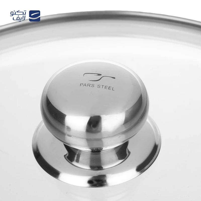 gallery-درب قابلمه پیرکس پارس استیل مدل 240 به همراه دسته کروی مونتاژی کوچک-gallery-2-TLP-145357_aafaffd8-a502-4ce4-bc10-86b113cf3076.png