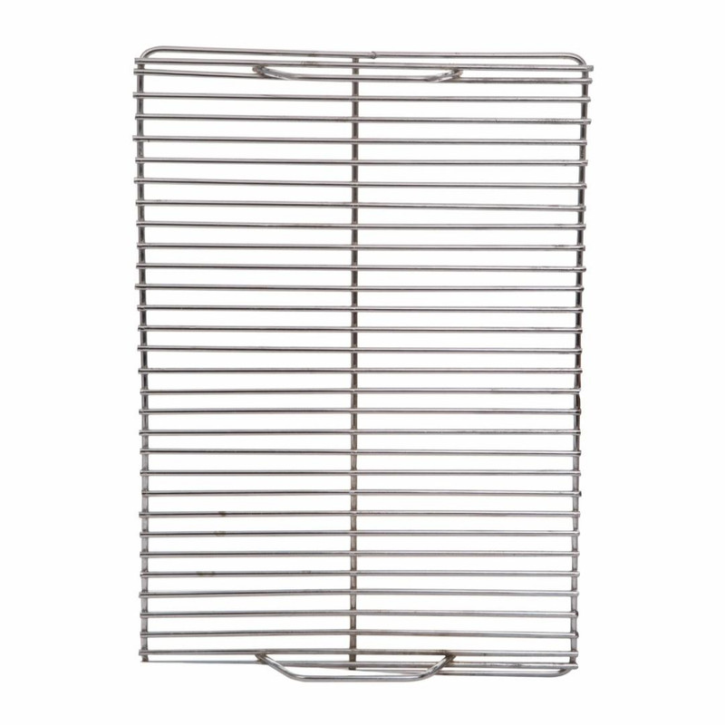 توری گریل مدل  P A 40