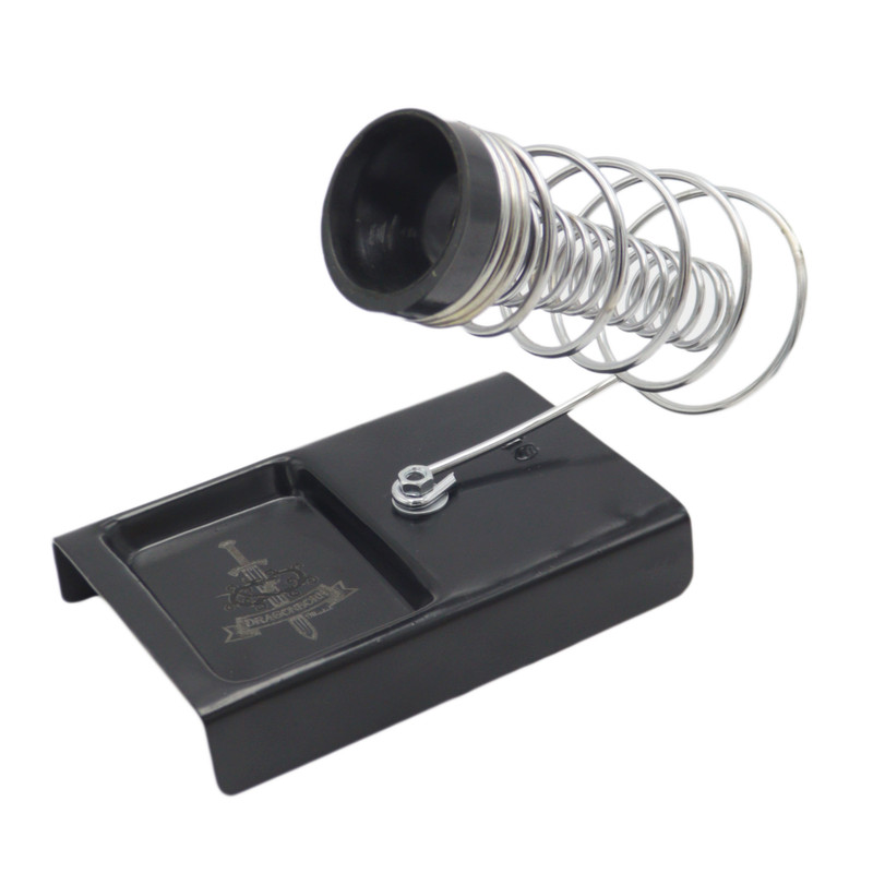 پایه هویه مدل دراگون برن کد YPB-13x9CM