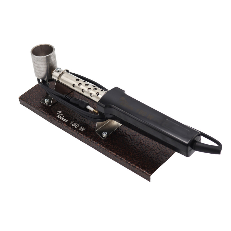 وان قلع سامکو مدل YP-0180W