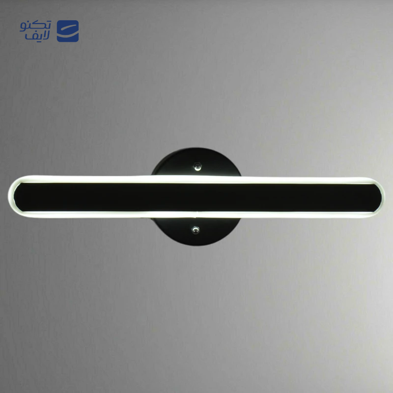 gallery-چراغ دیواری اتاق چشمه نور مدل L6418/35BK مهتابی-gallery-2-TLP-145677_b68abfb3-ebce-4b17-965c-be32d13b6f12.png