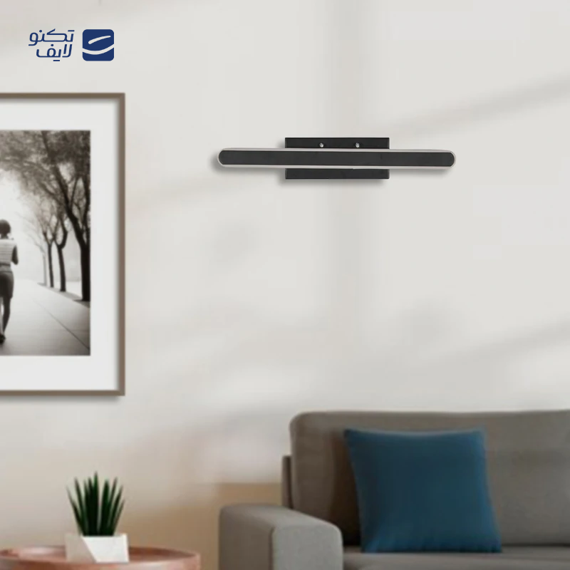 gallery-چراغ دیواری اتاق چشمه نور مدل L6418/45BK مهتابی-gallery-0-TLP-145679_053302a0-9ae3-4055-a941-d0433780095e.png