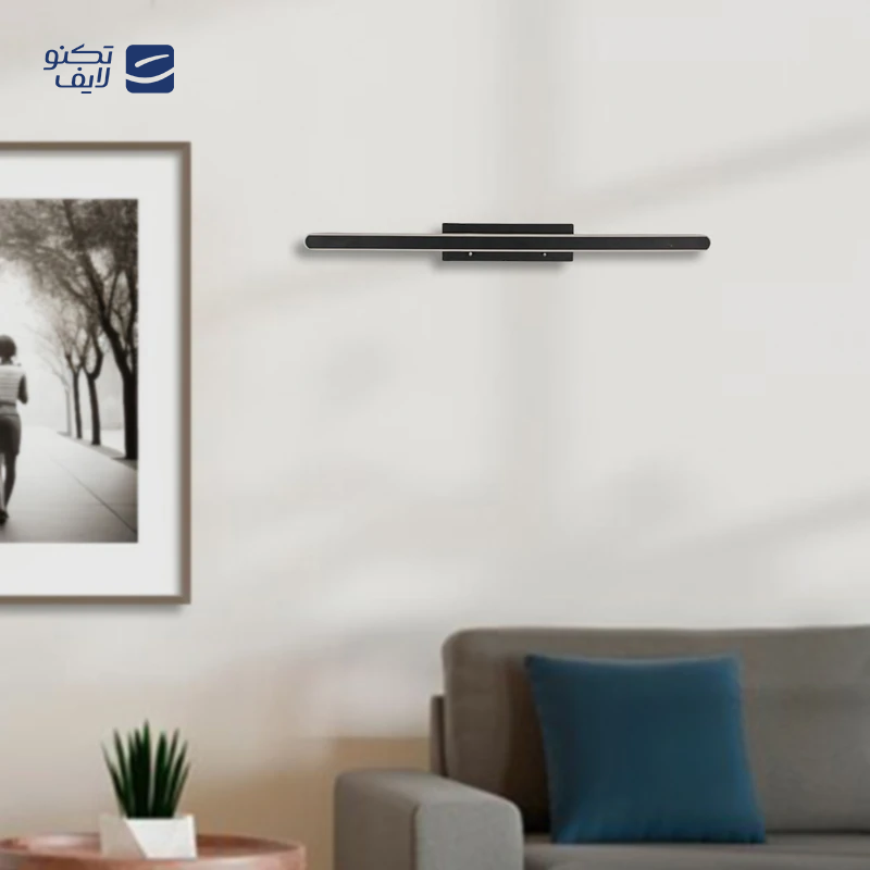gallery-چراغ دیواری اتاق چشمه نور مدل L6418/75BK مهتابی-gallery-2-TLP-145685_bdd6a193-873e-4d03-a71f-f27588bde6c2.png