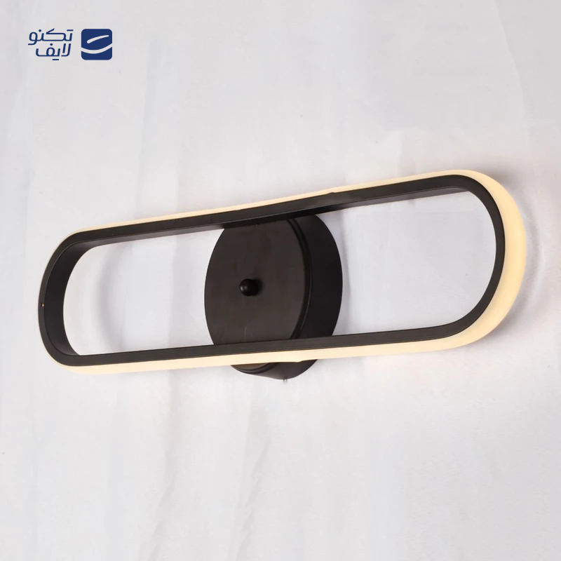 gallery-چراغ دیواری اتاق چشمه نور مدل L6410/1BK مهتابی-gallery-2-TLP-145691_597db390-3aef-4f3b-a4aa-2ed3c54a2f77.png