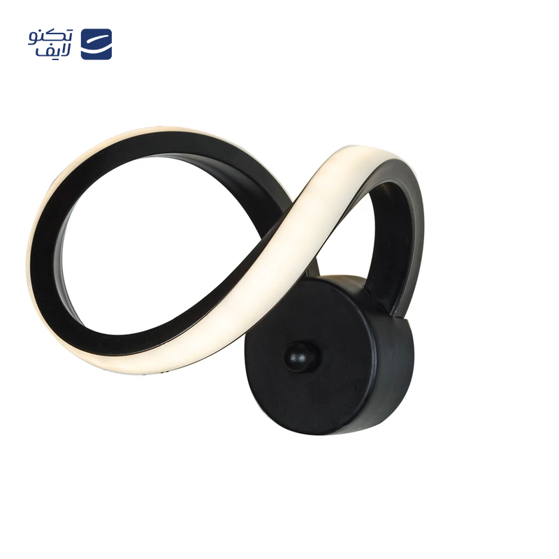 gallery-چراغ دیواری اتاق چشمه نور مدل L6376 مهتابی-gallery-2-TLP-145693_3509ed11-89fe-4a17-9e39-71af15c9c359.png