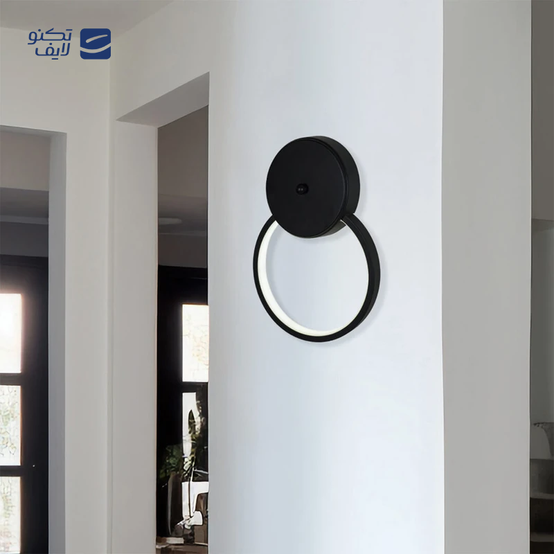 gallery-چراغ دیواری اتاق چشمه نور مدل L6373 مهتابی-gallery-2-TLP-145695_c8b023ab-da02-4636-b238-713834f7b1e4.png