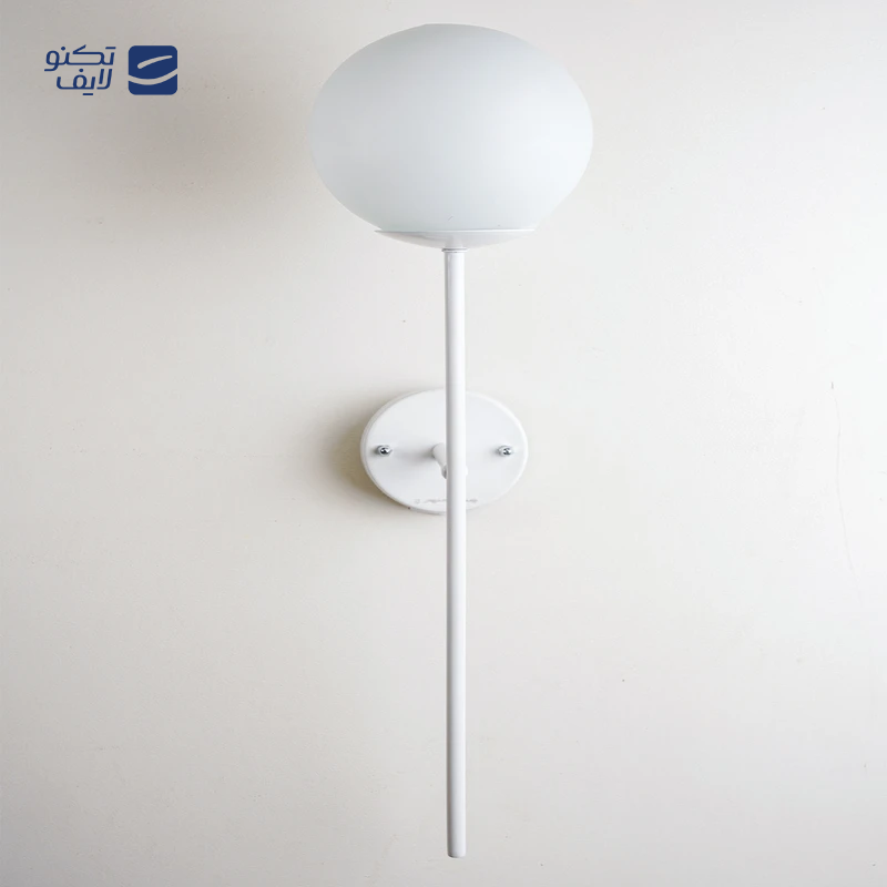 gallery-چراغ دیواری اتاق چشمه نور مدل A1235/1-gallery-2-TLP-145696_7b43d832-af65-4388-8c19-3b9c9edadc2b.png gallery-چراغ دیواری اتاق چشمه نور مدل A1235/1-gallery-2-TLP-145696_7b43d832-af65-4388-8c19-3b9c9edadc2b.png