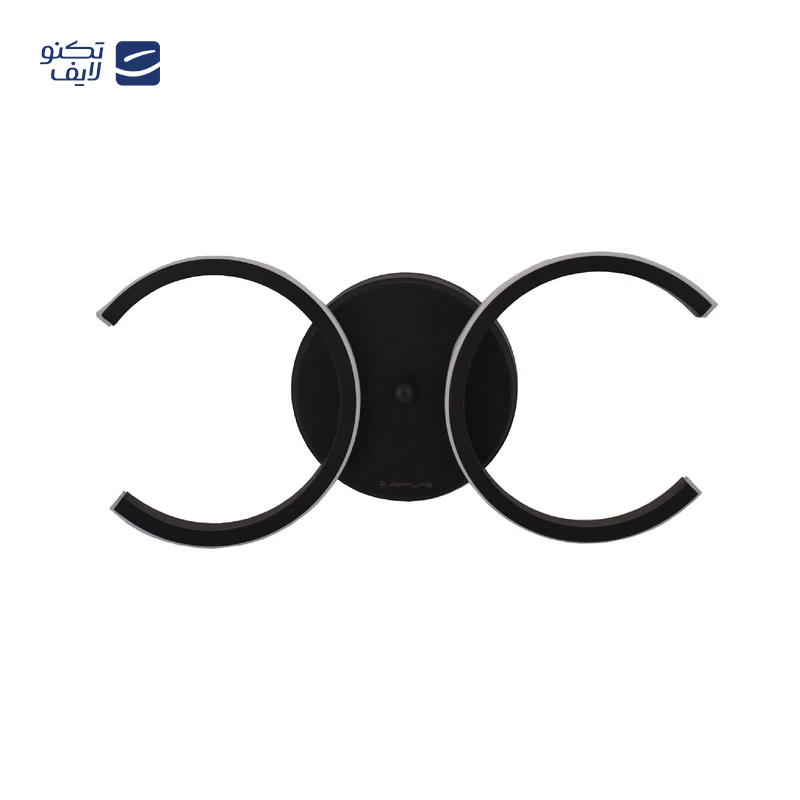 gallery-چراغ دیواری اتاق چشمه نور مدل L6349/2 آفتابی-gallery-2-TLP-145698_b238dd64-f5a5-4539-8b31-21e051367bc4.png