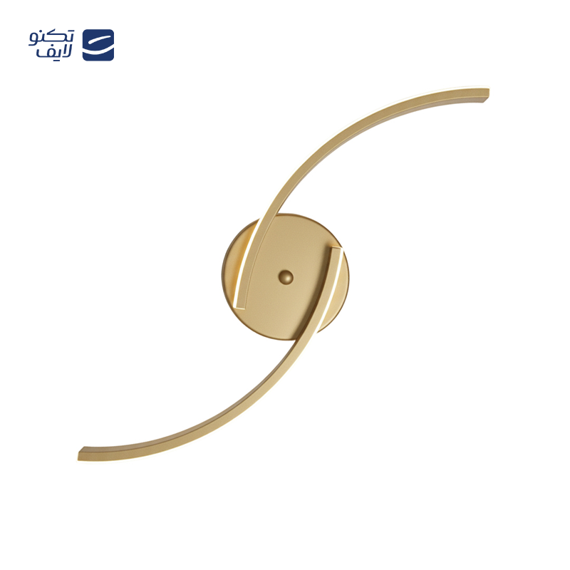 gallery-چراغ دیواری اتاق چشمه نور مدل L6350 آفتابی-gallery-2-TLP-145702_1b55c1b8-0bff-444d-802a-0a1a36bd4bcb.png gallery-چراغ دیواری اتاق چشمه نور مدل L6350 آفتابی-gallery-2-TLP-145702_1b55c1b8-0bff-444d-802a-0a1a36bd4bcb.png