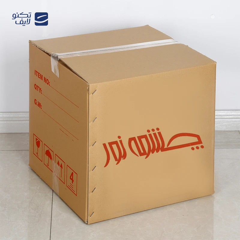 gallery-چراغ دیواری اتاق چشمه نور مدل L6350 مهتابی-gallery-2-TLP-145703_4a4b29a2-c9e6-4d3c-b483-e55971c2a0b5.png