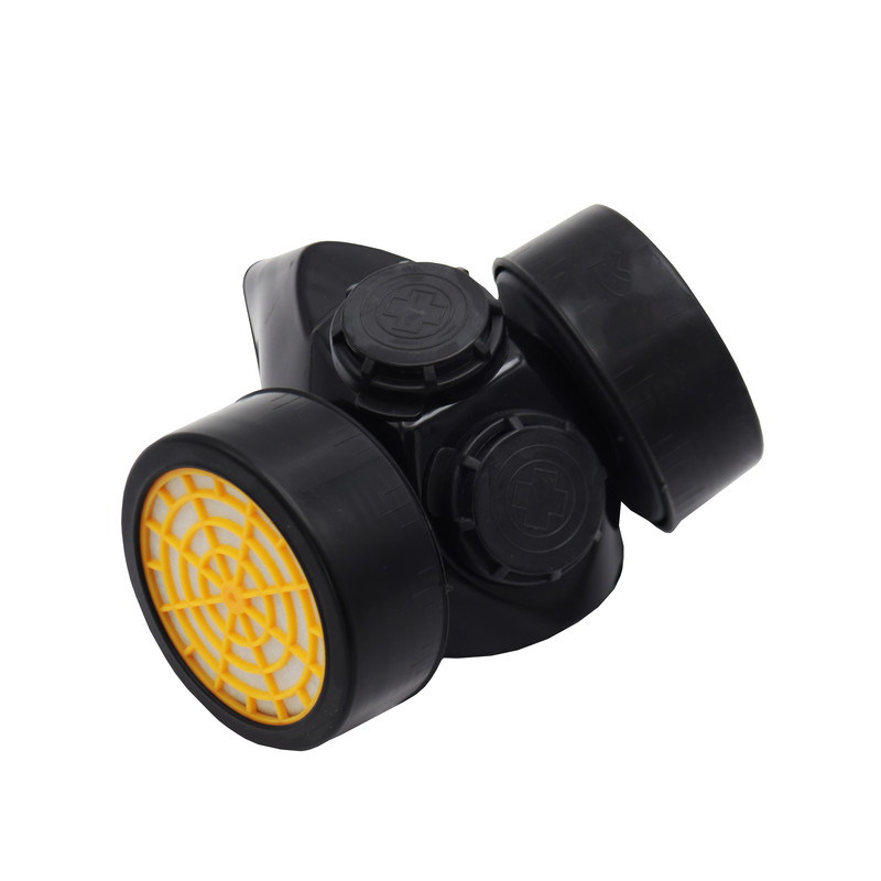 ماسک ایمنی  مدل YP-NP306