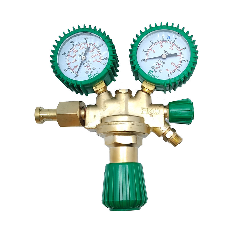 مانومتر اکو مدل EOR-I1