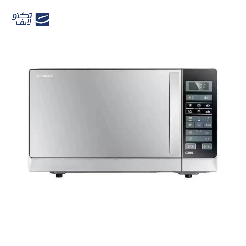 مایکروویو شارپ مدل R-20MT
