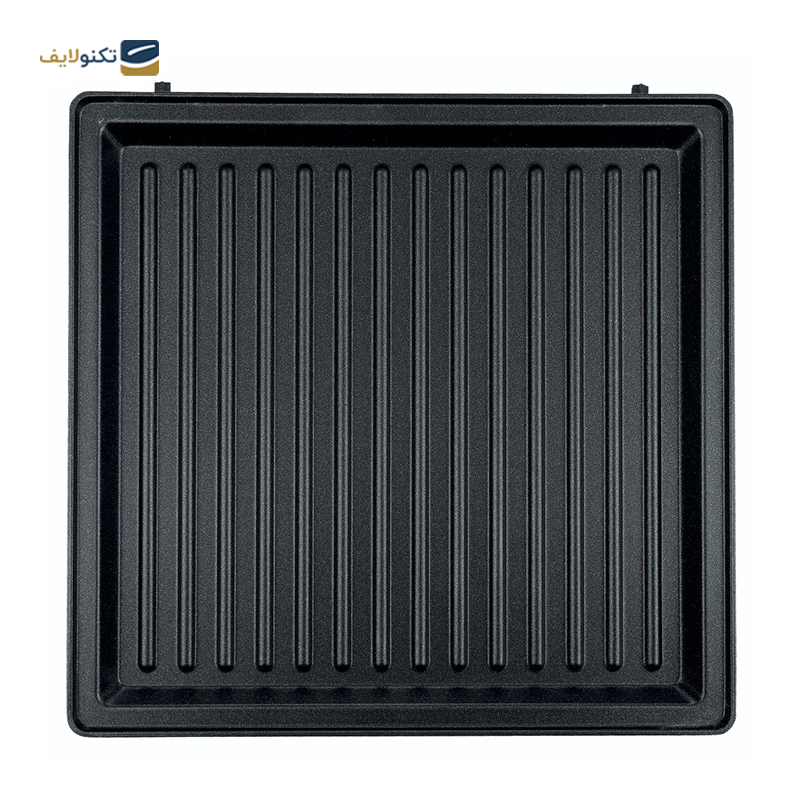 gallery-ساندویچ ساز بیم SM 4403G-gallery-0-TLP-14613_4295b7a9-60fa-4ffb-97be-e42d6baf46d3.png