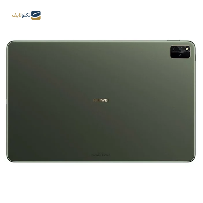 gallery-تبلت هواوی مدل Matepad Pro WGR-W19 ظرفیت 256 گیگابایت	-gallery-2-TLP-14614_54756ef9-7936-4e21-b911-c3039d353d52.png