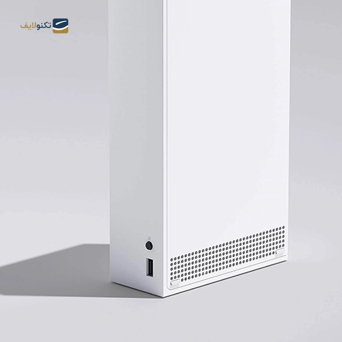 gallery-کنسول بازی مایکروسافت مدل XBOX SERIES S به همراه بازی رندوم-gallery-0-TLP-14617_e17435e5-0653-44bc-aafc-f9b9f5246f2a.webp