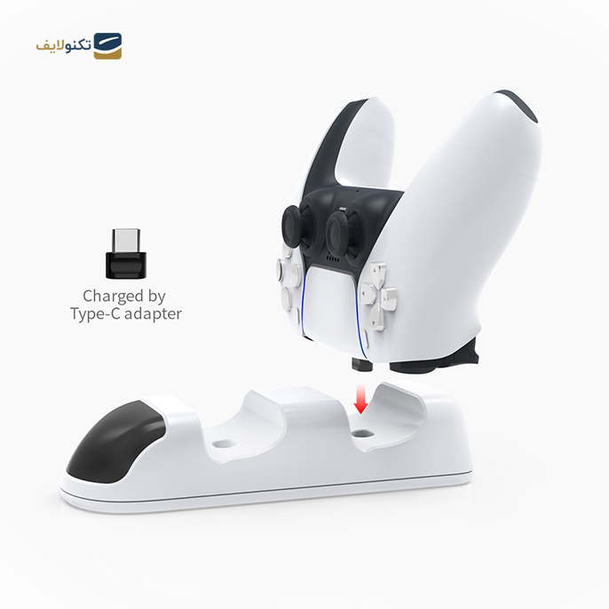 gallery-پایه شارژ Dualsense دوب مدل TP5-0506-gallery-2-TLP-14629_10cfc823-80ca-4273-b20e-cbca75417f94.png