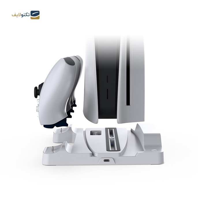 gallery-پایه خنک کننده و شارژ مناسب پلی استیشن 5 دوب مدل TP5-1507-gallery-2-TLP-14630_9f1a4c38-1fac-4331-9524-30f4e6e20fab.png gallery-پایه خنک کننده و شارژ مناسب پلی استیشن 5 دوب مدل TP5-1507-gallery-2-TLP-14630_9f1a4c38-1fac-4331-9524-30f4e6e20fab.png