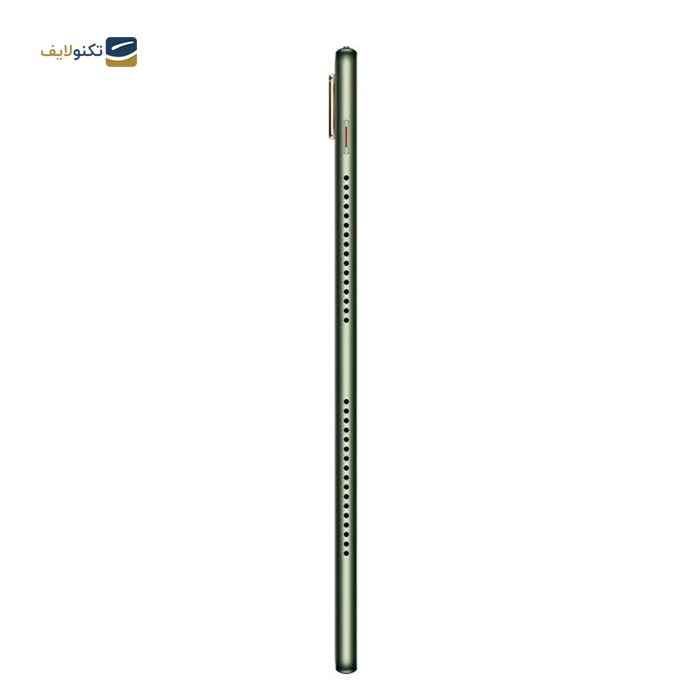 gallery-تبلت هواوی مدل Mate Pad Pro 12.6 WIFI ظرفیت 256 گیگابایت رم 8 گیگابایت-gallery-2-TLP-14632_93851299-9b56-42cb-adf9-decd143f9918.png