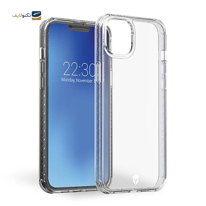 gallery-کاور گوشی اپل آیفون 14 پلاس فورس مدل FCAIRIP14MT-gallery-2-TLP-14660_a3f4b1dc-37b5-49e2-b489-c904c481a250.png