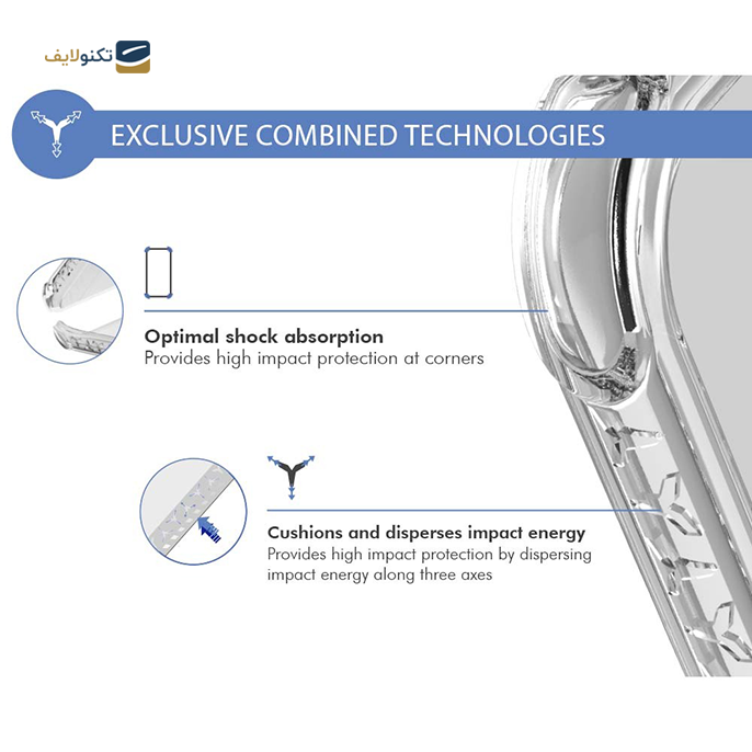 gallery-کاور گوشی سامسونگ گلکسی A53 5G فورس مدل FCAIRGA535GT-gallery-1-TLP-14668_1eec5ce1-8fa5-4ef2-bfc7-d9fb1b126c91.png