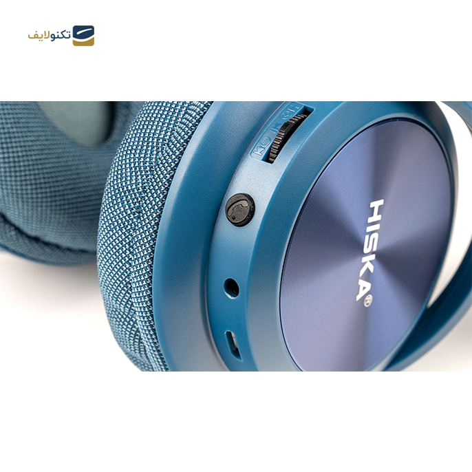 gallery-هدفون بی سیم هیسکا مدل HP-K392-gallery-1-TLP-14697_dac5e5df-8966-4d46-862c-0e62969d7d15.png