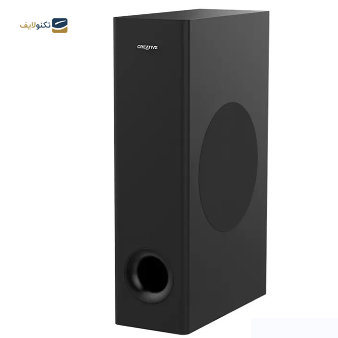 gallery-ساندبار کریتیو مدل Stage 360-gallery-2-TLP-14698_bff8dec9-4ca5-4622-83e5-ca001efe2531.png