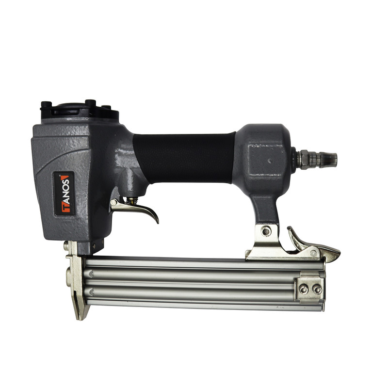 میخ کوب بادی تانوس مدل YP-SNG-01-F30A