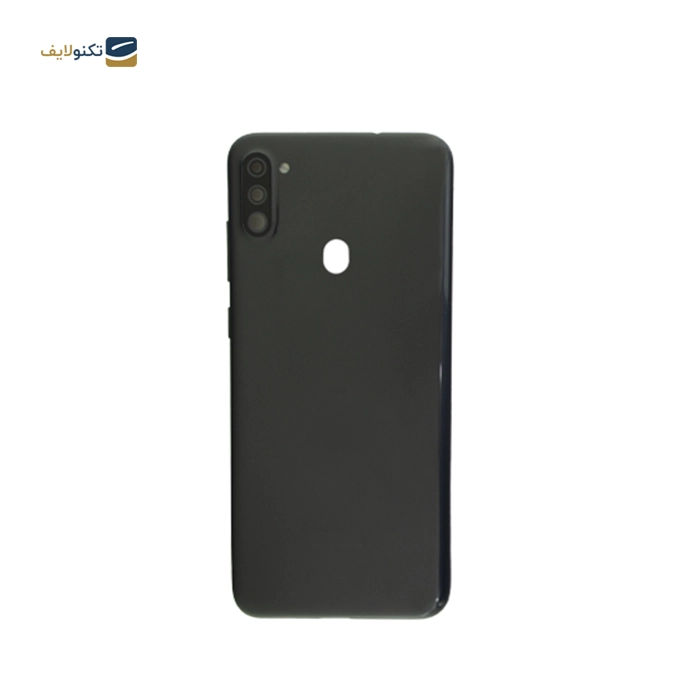 gallery-درب پشت گوشی سامسونگ Galaxy A11-gallery-2-TLP-14722_6ecc5b9f-9ffb-4cf1-99e7-ef60ddee550a.webp