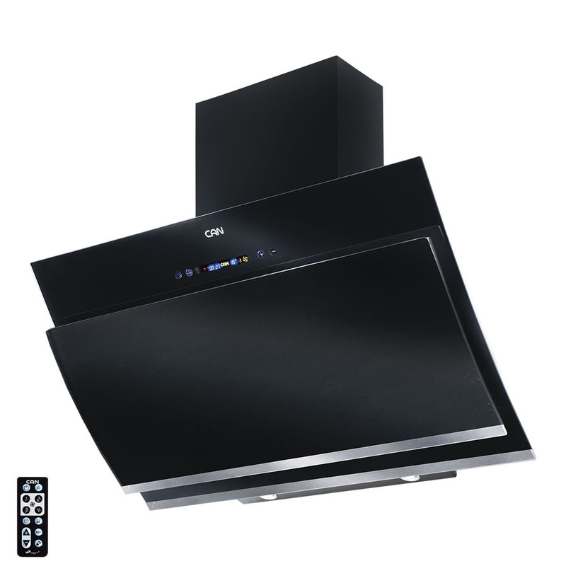 هود شومینه ای کن مدل Parmys-M سایز 90