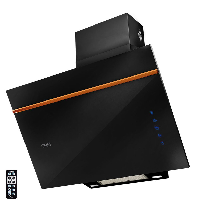 هود شومینه ای کن مدل پارمیدا سایز 90