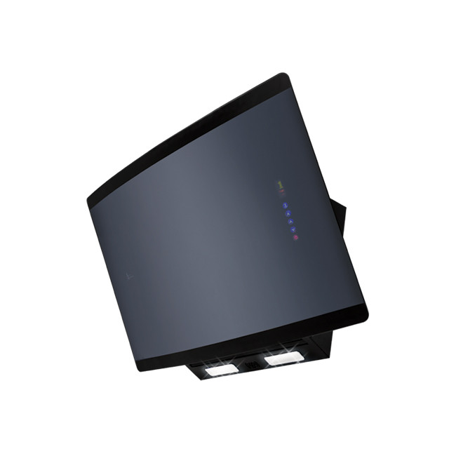 هود مورب اخوان مدل H72