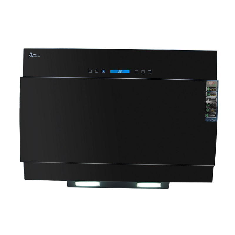 هود مورب اخوان مدل H63