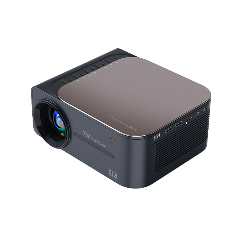 ویدیو پروژکتور تسکو مدل TVI 132