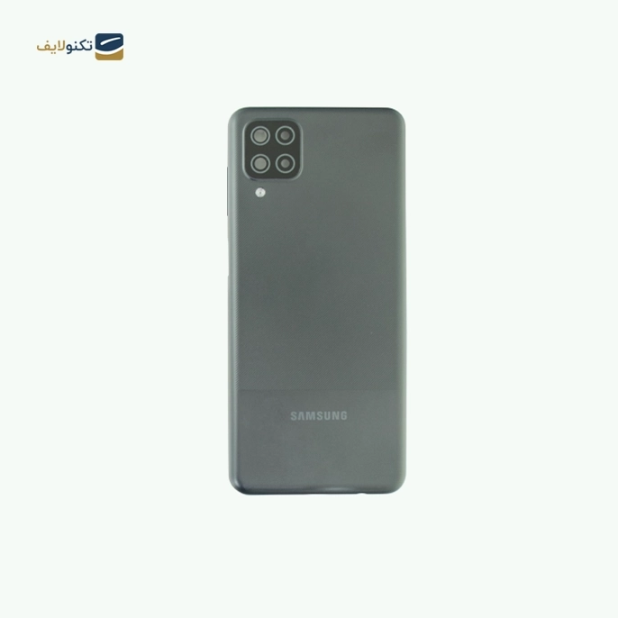 gallery-درب پشت گوشی سامسونگ Galaxy M12-gallery-2-TLP-14737_2060bcb5-fafe-44c4-8245-2d895d485d83.webp