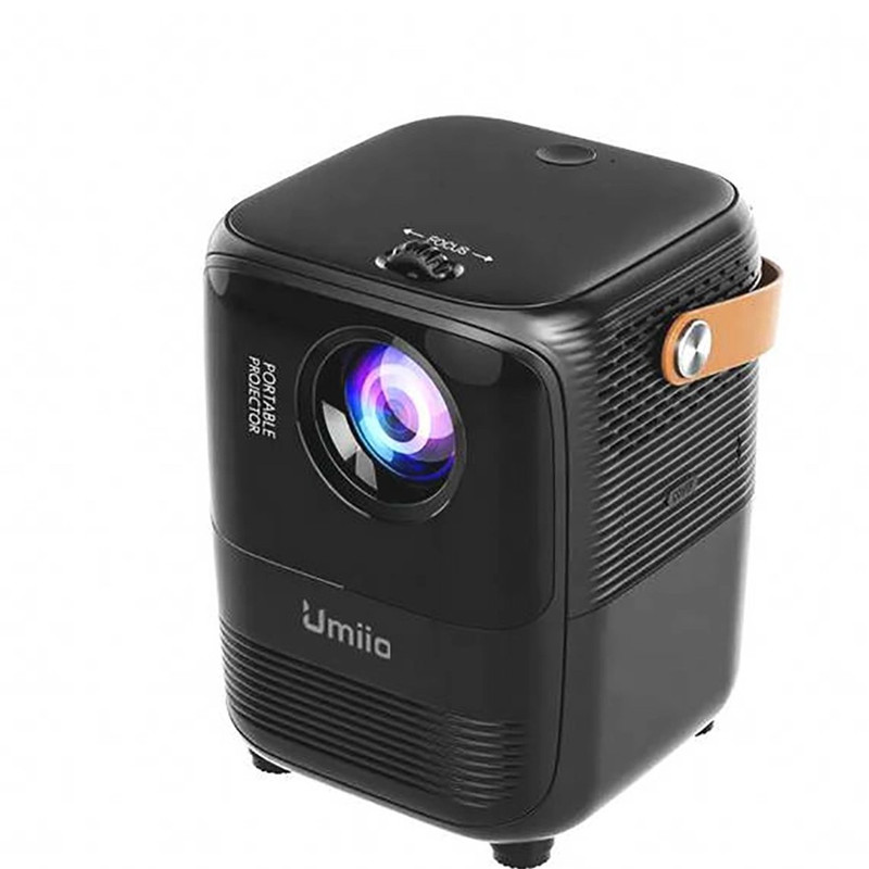 ویدیو پروژکتور یومیو مدل A008