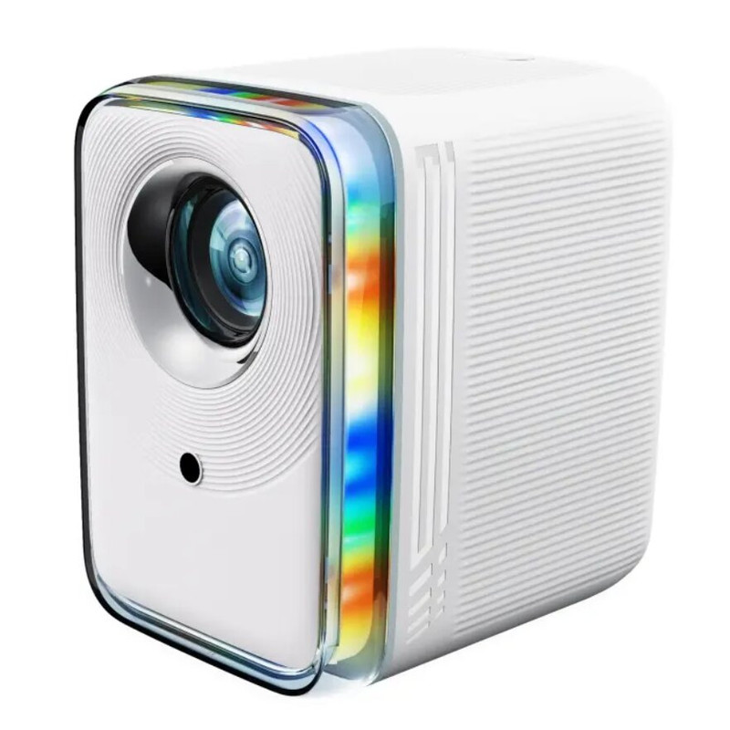 ویدیو پروژکتور مدل u20 ویدیو پروژکتور مدل u20