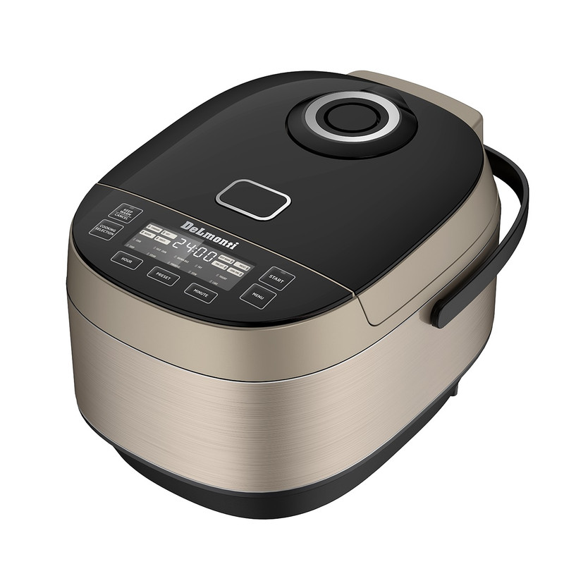 پلوپز دلمونتی مدل 870