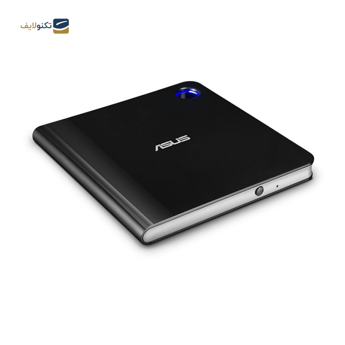 gallery-درایو بلوری اکسترنال ایسوس مدل SBW-06D5H-U-gallery-2-TLP-14755_437e4c7d-8442-4862-b224-eb2943fa2b40.png