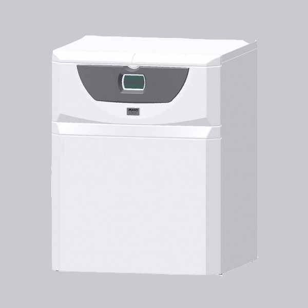 پکیج دیواری ایران رادیاتور مدل Z36FF