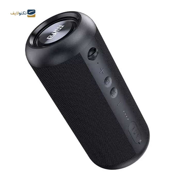 gallery-اسپیکر بلوتوثی قابل حمل میفا مدل A8-gallery-2-TLP-14816_34fb0b20-7802-4beb-b8fd-7a09a1d8fb0d.png