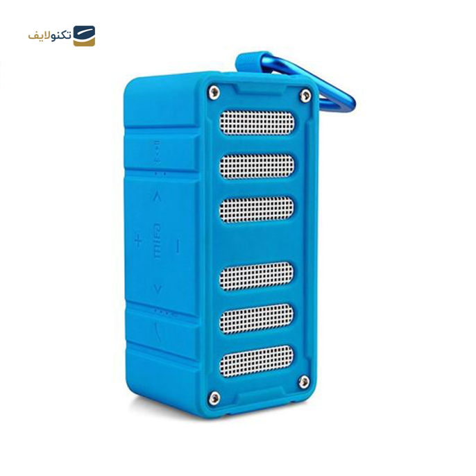 gallery-اسپیکر بلوتوثی قابل حمل میفا مدل F6-gallery-2-TLP-14819_7749504a-112c-406f-bcde-1ca3e1bcc4c9.png