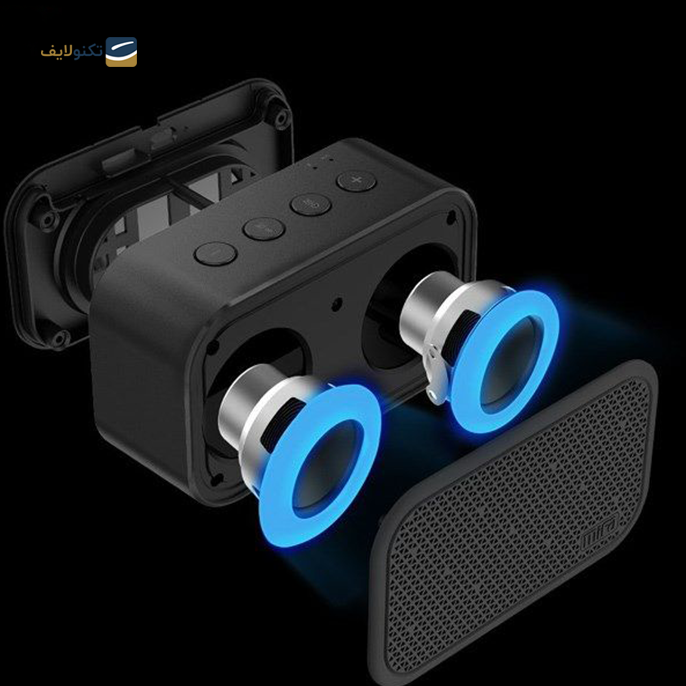 gallery-اسپیکر بلوتوثی قابل حمل میفا مدل M1-gallery-2-TLP-14821_819a9cf7-ac59-4a19-8316-03841e23fde3.png