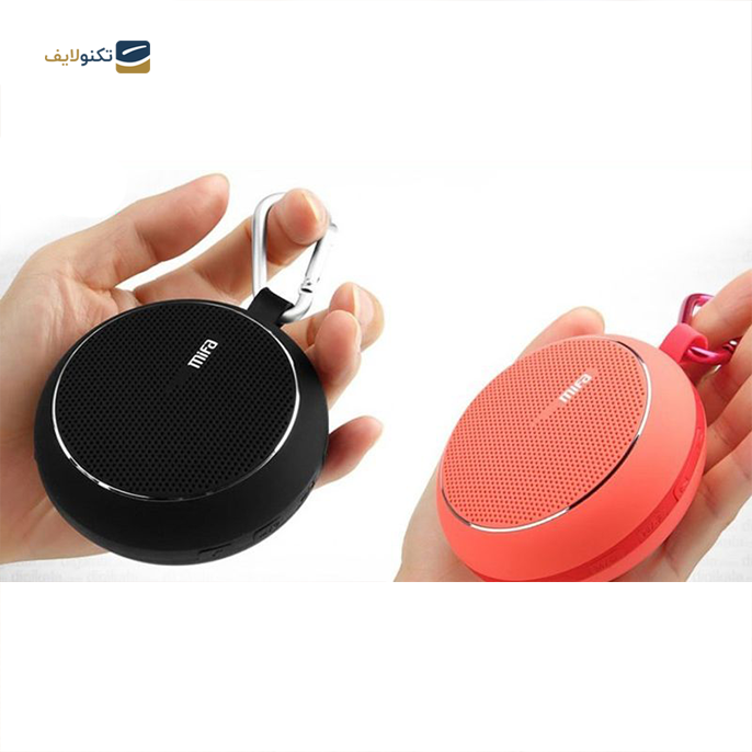 gallery-اسپیکر بلوتوثی قابل حمل میفا مدل F1-gallery-2-TLP-14822_4712ba16-fe61-4ad7-a324-f81e0482bb7b.png