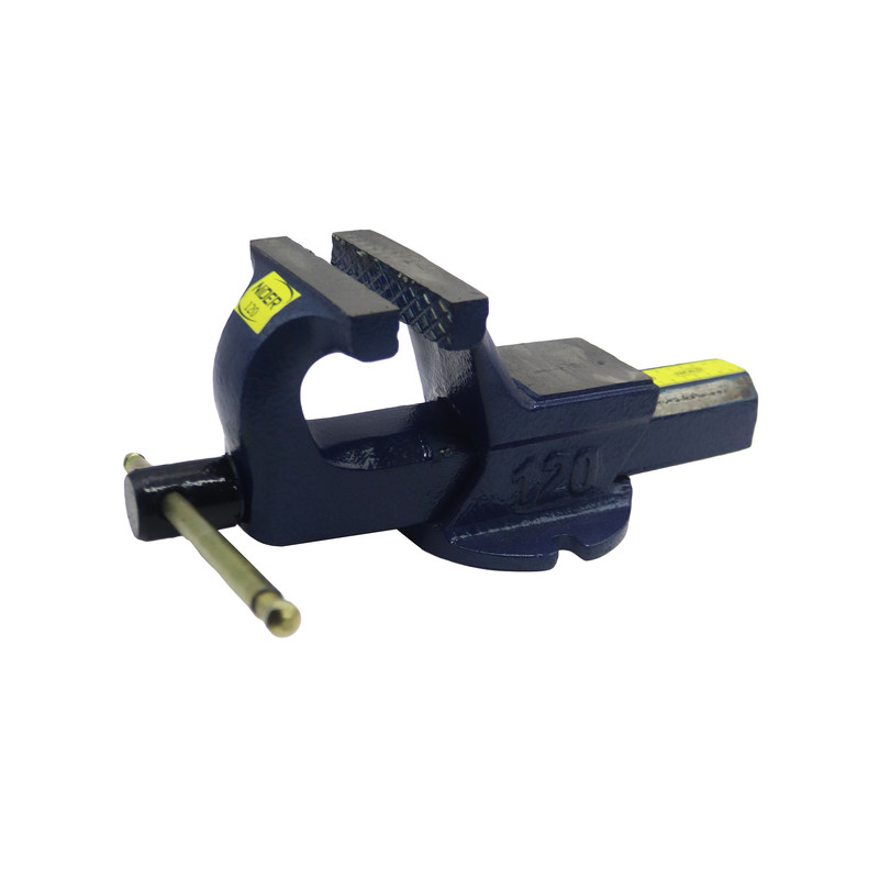 گیره رومیزی نیدر مدل YP-NDR-4120MM سایز 120 میلی متر