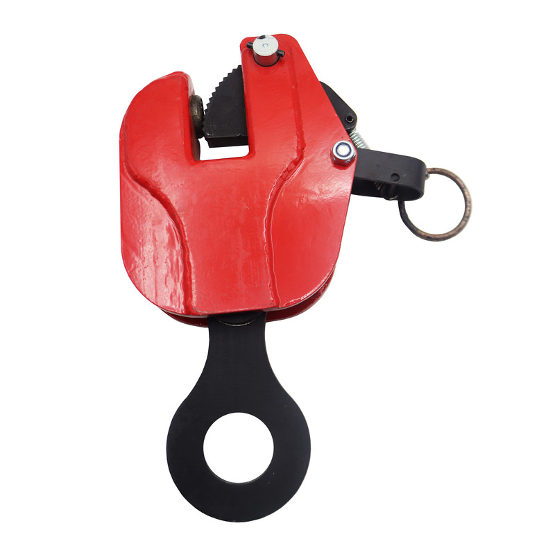 ورق گیر ویتال مدل عمودی کد YP-0-35MM/3TON