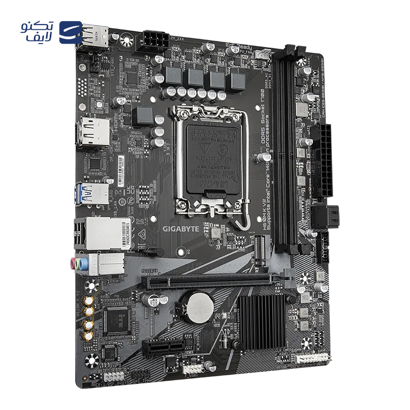 gallery-مادربرد ایسوس مدل PRIME H610M-K DDR5 copy.png gallery-مادربرد ایسوس مدل PRIME H610M-K DDR5 copy.png