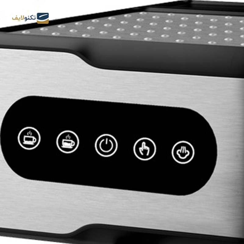 gallery-اسپرسوساز تکنو مدل TE-818-gallery-1-TLP-14876_03e030b0-977e-4ae1-8b53-f2bf939a47b8.2